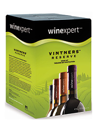 Vintners Reserve