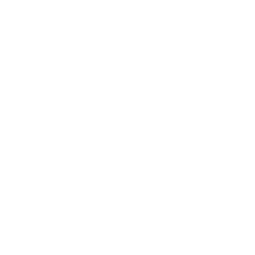 Save $25 on all fruit wines
