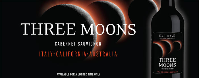 Eclipse-3-Moons_Banner