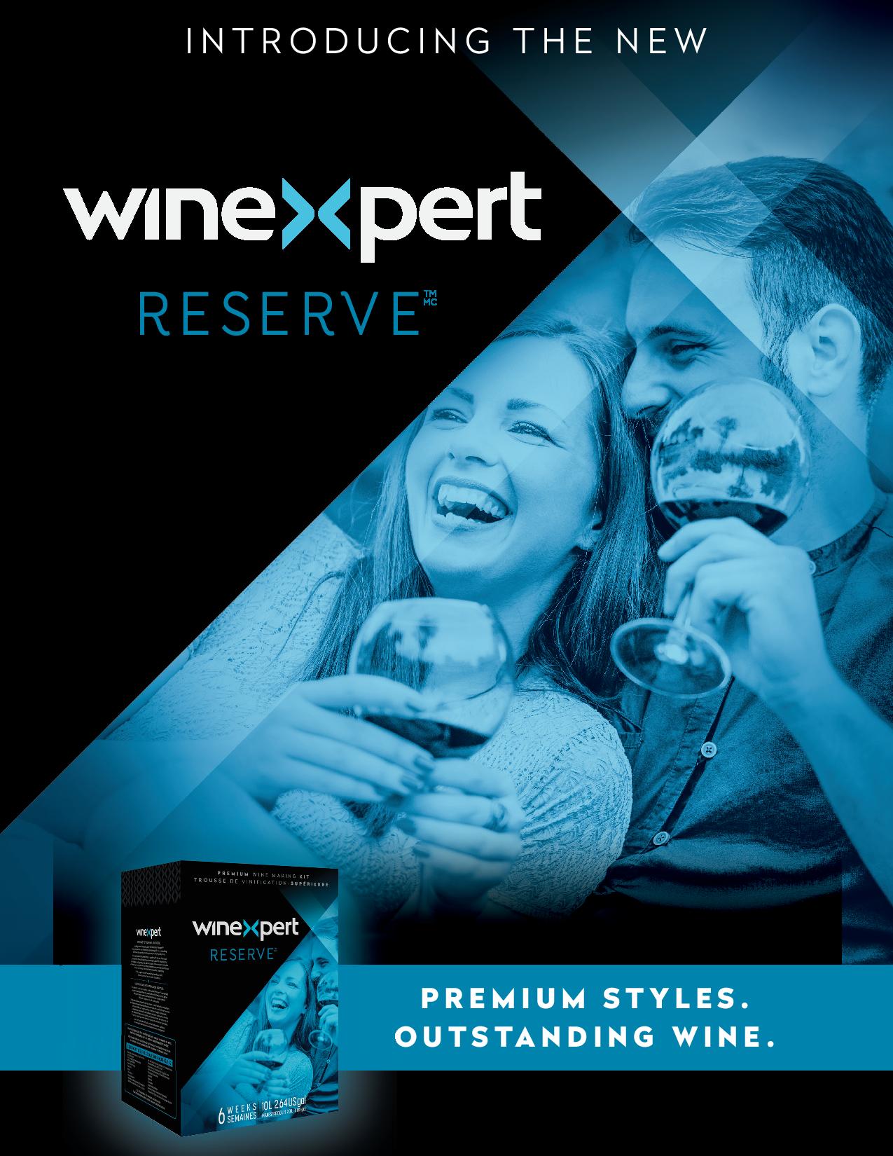 https://winexpert.com/product/?brand%5B%5D=reserve&brand-desc=1